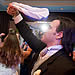 Cairo wedding